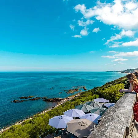 Apartamento Martha - Appt 04