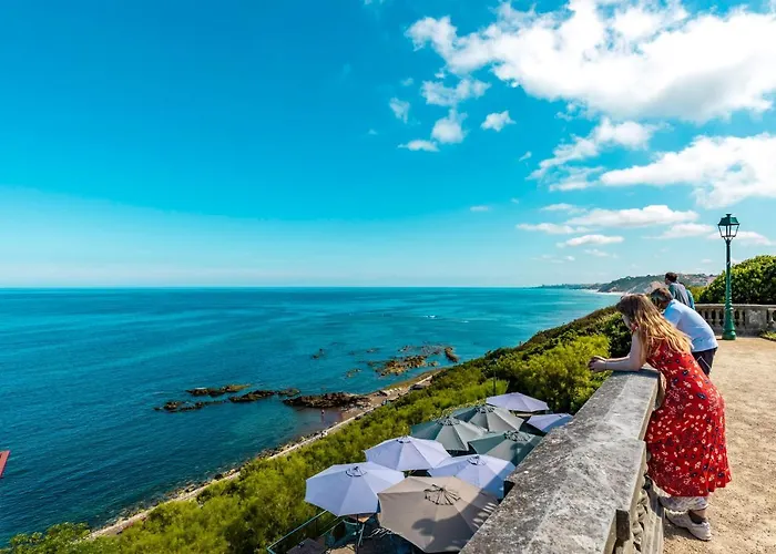 Lejlighed Martha - Appt 04